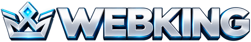 WebKing