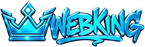 WebKing