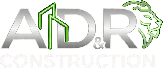 ADR Management