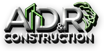 ADR Management