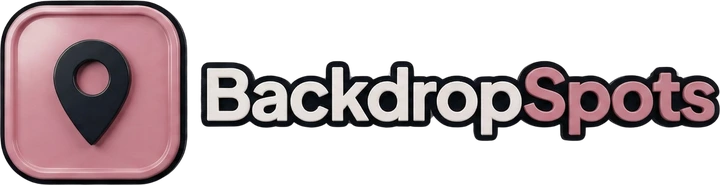 BackdropSpots