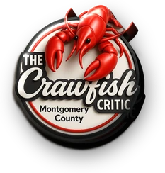 The Crawfish Critic