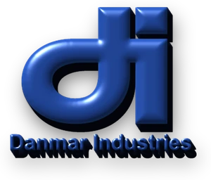 Danmar Industries