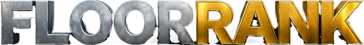 FloorRank