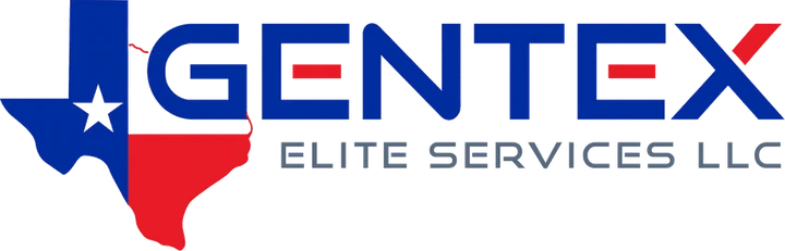 Gentex Elite Services