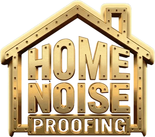 Home Noise Proofing