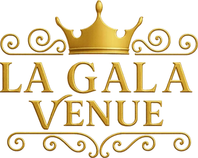 La Gala Venue