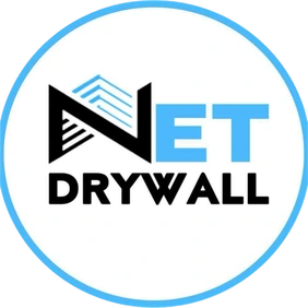 NET Drywall