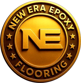 New Era Epoxy Flooring