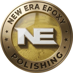 New Era Epoxy Polishing