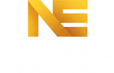 New Era Solutions