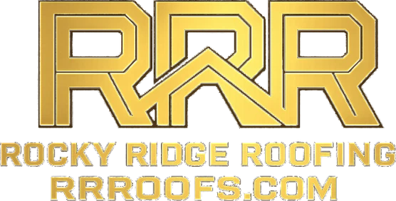 Rocky Ridge Roofing