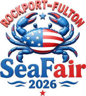 Rockport-Fulton SeaFair