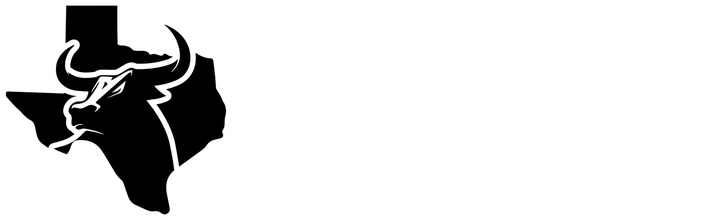 Tex Appeal