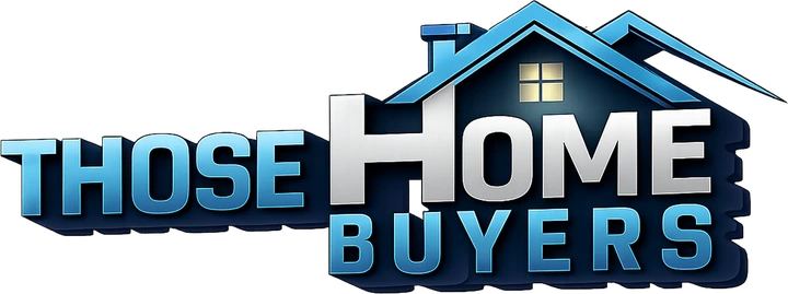 Those Home Buyers