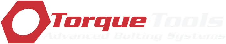 Torque Tools