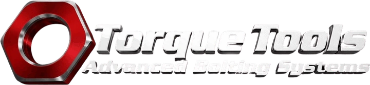 Torque Tools