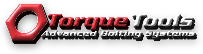 Torque Tools