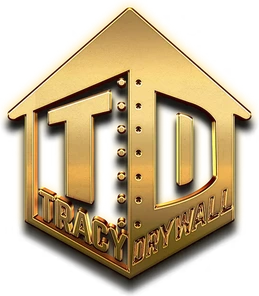 Tracy Drywall