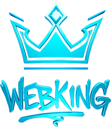 WebKing